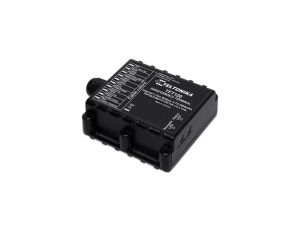 Lokalizator GPS e-scooter tracket plus Teltonika TFT100