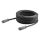 KARCHER WĄŻ WYSOKOCIŚNIENIOWY 2xEASY!LOCK DN 10, 220 BAR, 10 M. DO HD/HDS