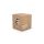 Kabel miedziany CAT5E, FTP, 305m Ubiquiti UISP-Cable-Pro