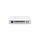 Switch 8x RJ45 2.5Gb/s PoE+, 2x SFP+, 120W Ubiquiti USW-Enterprise-8-PoE