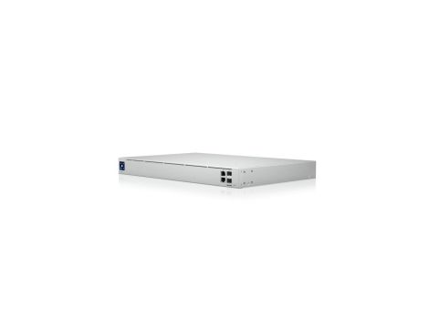 Router Next-Gen Gateway Pro, 2x RJ45 1000Mb/s, 2x SFP+ Ubiquiti UXG-PRO