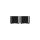 Router WiFi AX1800, Wi-Fi 6, Dual Band, MU-MIMO, 3x RJ45 1000Mb/s, WPA3 Totolink X18 2-Pack