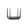 Router WiFi AC1200, Dual Band, MU-MIMO, 4x RJ45 1000Mb/s Totolink A3300R
