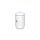 Router WiFi UniFi Dream Router, 4x4 MIMO, Dual Band, WiFi 6, 5x RJ45 1000Mb/s Ubiquiti UDR