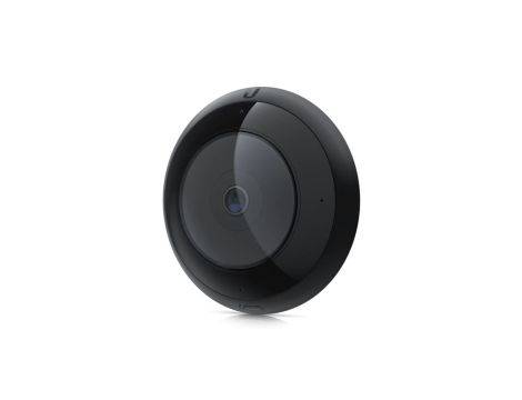 Kamera IP Unifi Video Camera, 1920 x 1920p, 30 fps, 1x RJ45 1000Mb/s 802.3af PoE Ubiquiti UVC-AI-360