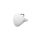Antena sektorowa PtMP, 30, 5 - 7 GHz, 19.5 dBi Ubiquiti UISP Horn