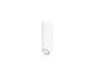 Czujnik UniFi Protect Smart Sensor, Bluetooth Ubiquiti UP-Sense