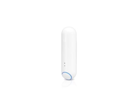 Czujnik UniFi Protect Smart Sensor, Bluetooth Ubiquiti UP-Sense