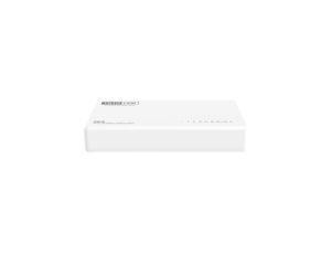 Switch 8x RJ45 100Mb/s, Desktop Totolink S808-V5