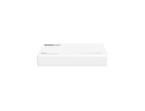 Switch 8x RJ45 100Mb/s, Desktop Totolink S808-V5