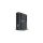 Router WiFi C52iG-5HaxD2HaxD-TC, Dual Band, 5x RJ45 1000Mb/s, 1x PoE MikroTik hAP ax2