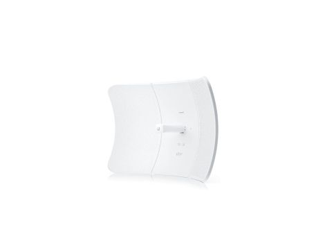 CPE UISP airMAX LiteBeam AC 5 GHz, 29dBi, 1x RJ45 1000Mb/s Ubiquiti LBE-5AC-XR-EU