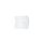 CPE UISP airMAX LiteBeam AC 5 GHz, 29dBi, 1x RJ45 1000Mb/s Ubiquiti LBE-5AC-XR-EU
