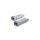 Moduł SFP+ SM, Duplex LC, 10Gbps, 10km Ubiquiti UACC-OM-SM-10G-D-2
