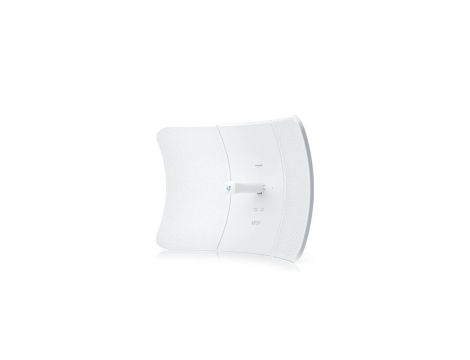 CPE UISP LTU XR, 5GHz, 29dBi, 1x RJ45 1000Mb/s Ubiquiti LTU-XR-EU