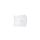 CPE UISP LTU XR, 5GHz, 29dBi, 1x RJ45 1000Mb/s Ubiquiti LTU-XR-EU