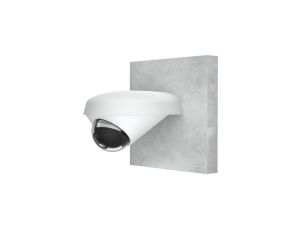 Uchwyt montażowy G4 Dome Ubiquiti UACC-G4-Dome-Arm Mount