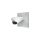 Uchwyt montażowy G4 Dome Ubiquiti UACC-G4-Dome-Arm Mount
