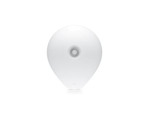 Radiolinia UISP airFiber, 60GHz, RJ45 1000Mb/s, SFP+, 4km+, GPS Ubiquiti AF60-XG-EU