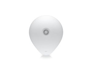 Radiolinia 60 GHz, 5.4 Gbps, 15 km, GPS, 10G SFP+ Ubiquiti AF60-XR-EU