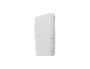 Switch 1x RJ45 1000Mb/s, 4x SFP+, IP66 MikroTik CRS305-1G-4S+OUT