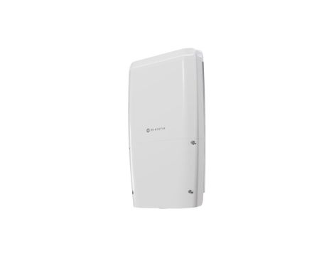 Switch 1x RJ45 1000Mb/s, 4x SFP+, IP66 MikroTik CRS305-1G-4S+OUT