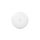 CPE UISP Wave Nano, 60 GHz, 2 Gbps, 5 km, RJ45 1000Mb/s, IPX6 Ubiquiti Wave-Nano-EU