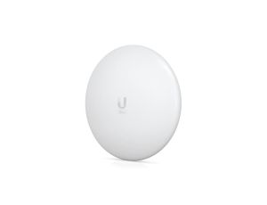 CPE UISP Wave Long-Range, 60 GHz, 2 Gbps, 8 km, RJ45 1000 Mb/s, IPX6 Ubiquiti Wave-LR-EU