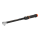 BAHCO KLUCZ DYNAMOMETRYCZNY 1/2