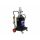 SMAROWNICA PNEUMATYCZNA 16l