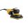 MIRKA DEOS 353CV 81x133mm CENTRAL