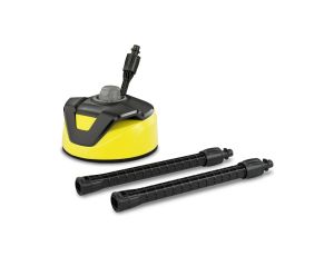 KARCHER SZCZOTKA DO MYCIA TARASÓW T5 T-RACER