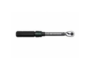 ROCKFORCE KLUCZ DYNAMOMETRYCZNY 1/4