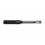 ROCKFORCE KLUCZ DYNAMOMETRYCZNY 1/4"  5-25Nm - 2