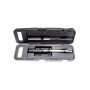 ROCKFORCE KLUCZ DYNAMOMETRYCZNY 1/4"  5-25Nm - 3