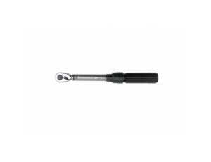 ROCKFORCE KLUCZ DYNAMOMETRYCZNY 3/8