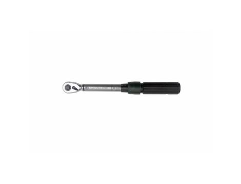 ROCKFORCE KLUCZ DYNAMOMETRYCZNY 3/8"  5-25Nm