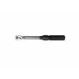 ROCKFORCE KLUCZ DYNAMOMETRYCZNY 3/8"  5-25Nm - 2