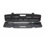 ROCKFORCE KLUCZ DYNAMOMETRYCZNY 1/2" 40-220Nm - 3