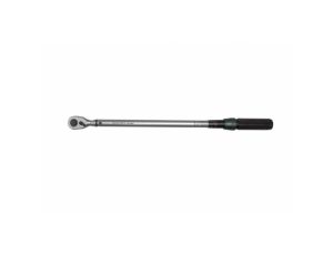 ROCKFORCE KLUCZ DYNAMOMETRYCZNY 1/2