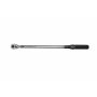 ROCKFORCE KLUCZ DYNAMOMETRYCZNY 1/2" 1/2" 60-330Nm - 2