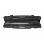 ROCKFORCE KLUCZ DYNAMOMETRYCZNY 1/2" 1/2" 60-330Nm - 3