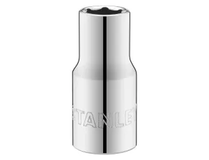 STANLEY NASADKA 1/4