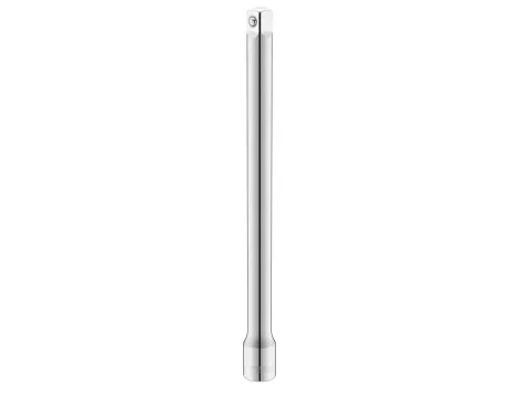 STANLEY PRZEDŁUŻKA 1/2" 152mm