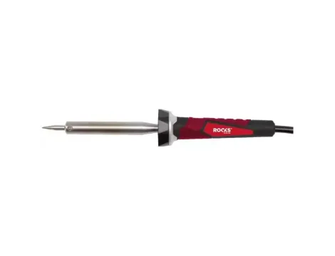 ROOKS LUTOWNICA OPOROWA  80W