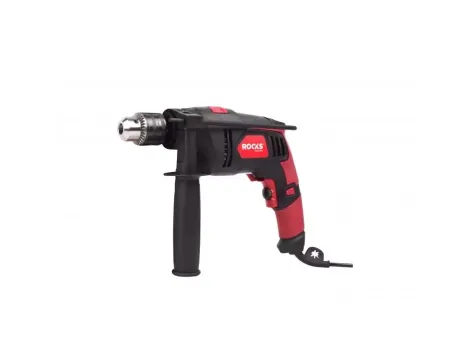 ROOKS WIERTARKA UDAROWA  650W