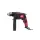 ROOKS WIERTARKA UDAROWA  650W