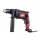 ROOKS WIERTARKA UDAROWA  850W