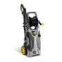 LAVOR MYJKA CRUISER 160PLUS/2200W/160BAR SILNIK INDUKCYJNY - 3