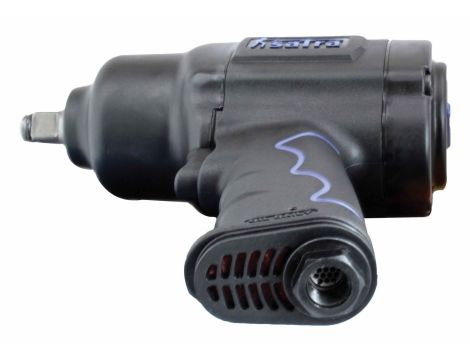 SATRA KLUCZ UDAROWY PNEUMATYCZNY 1/2"  1500Nm SC-O1500 - 3